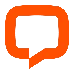 livechat